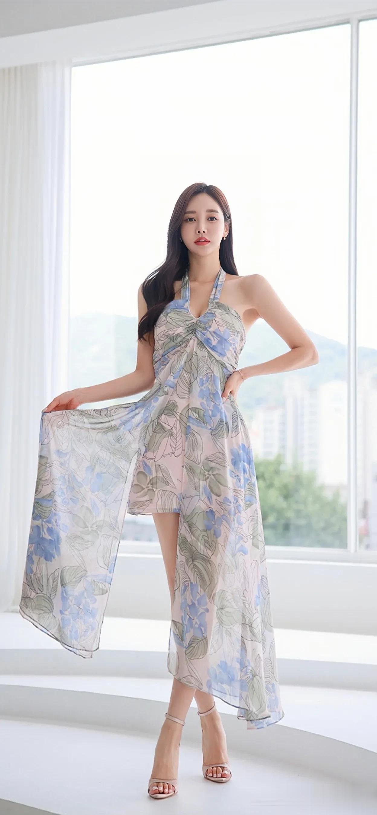 今日 美图（2797）