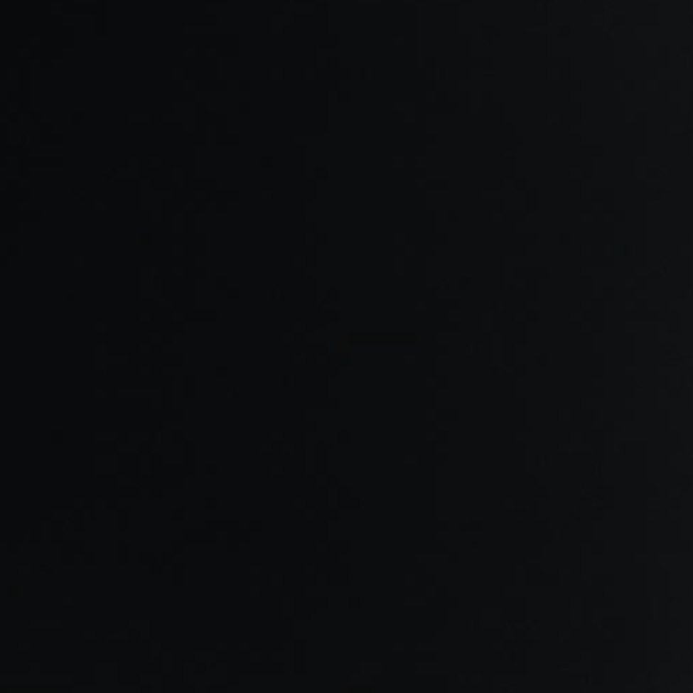 朱正廷正能量公益 正能量偶像朱正廷 斗志和干劲很重要，但更重要的，是不断坚持的努