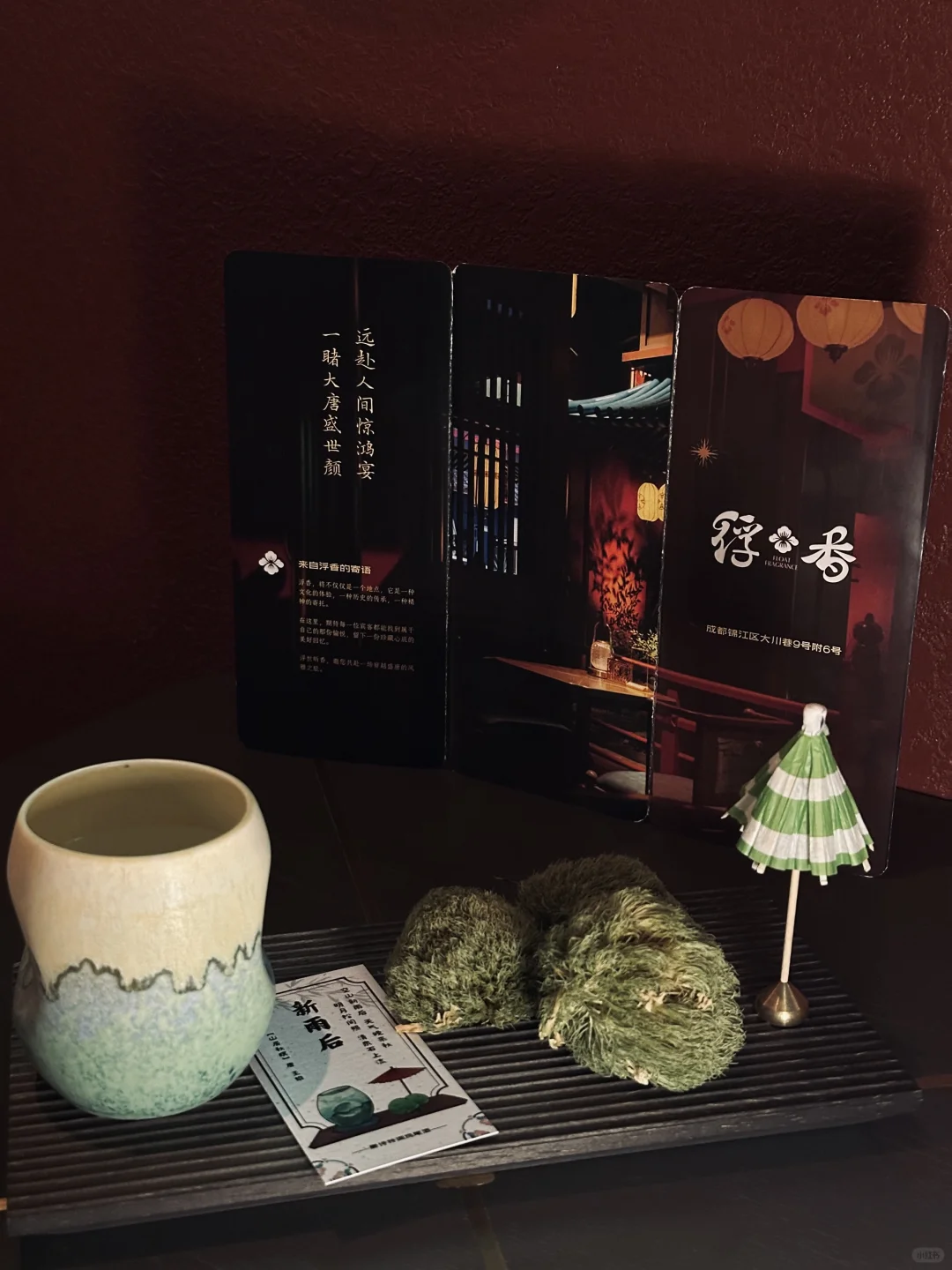 8+1是喝不了的，但变装是一定要来的！