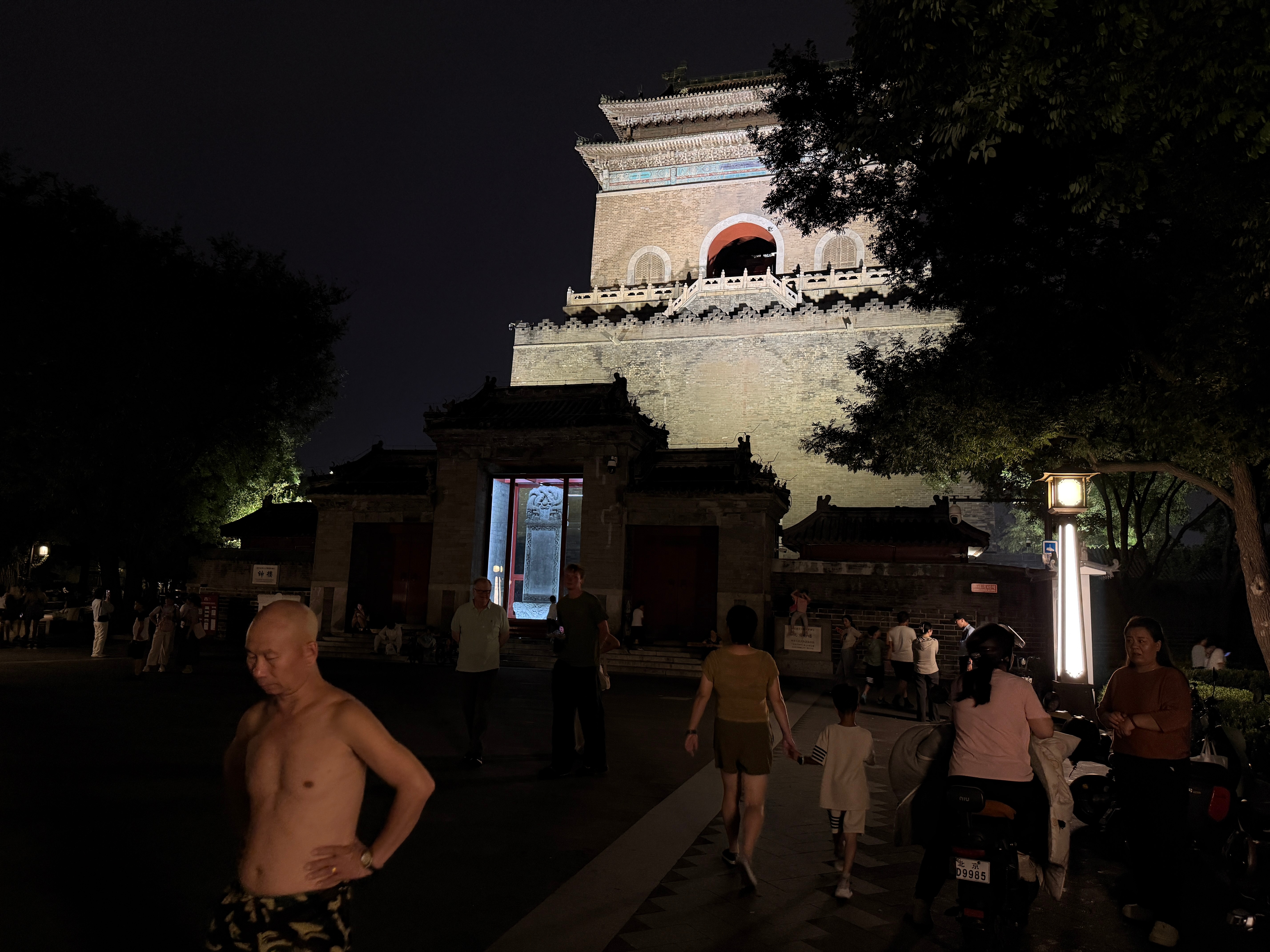 分享图片 