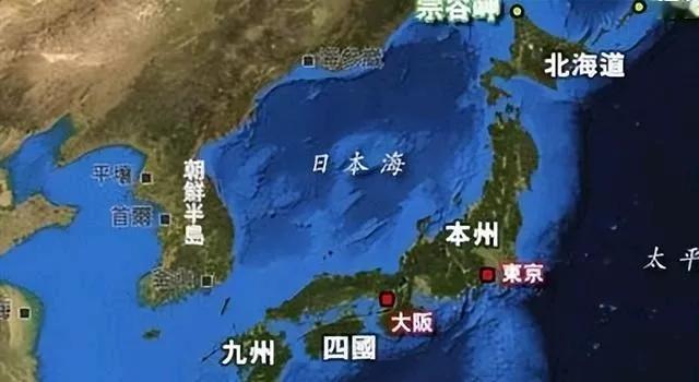 昨天翻到一份刚公布的日本档案，写的是1940年山西沁源县的事。日军打着“消毒”旗