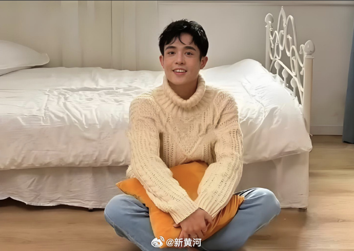 【演员王星失联事件发生后，#泰方称已采取措施保证旅客安全# 】#泰方将于明日开会