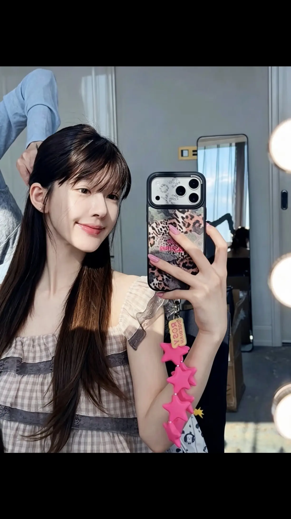hi