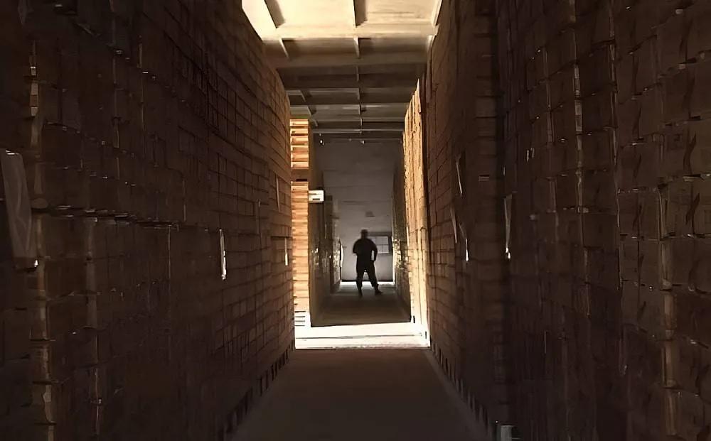 美国援助台湾的武器可能被秘密运往乌克兰 为了继续向乌克兰运送美国武器，必须想出越