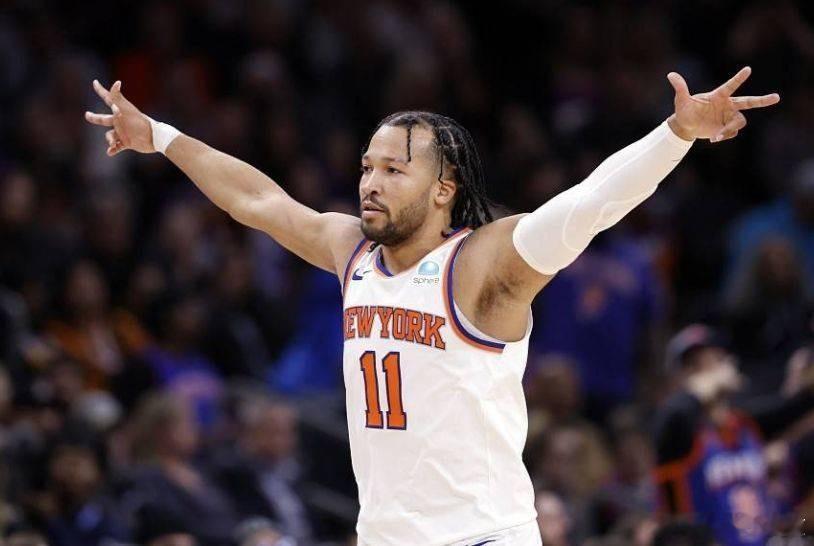 #足球##nba# 北京时间4月12日，NBA常规赛继续进行，在东部的一场强强对
