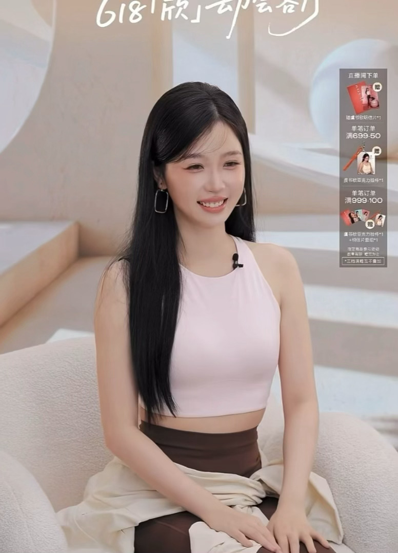 对的对的宝贝妈妈在这里 