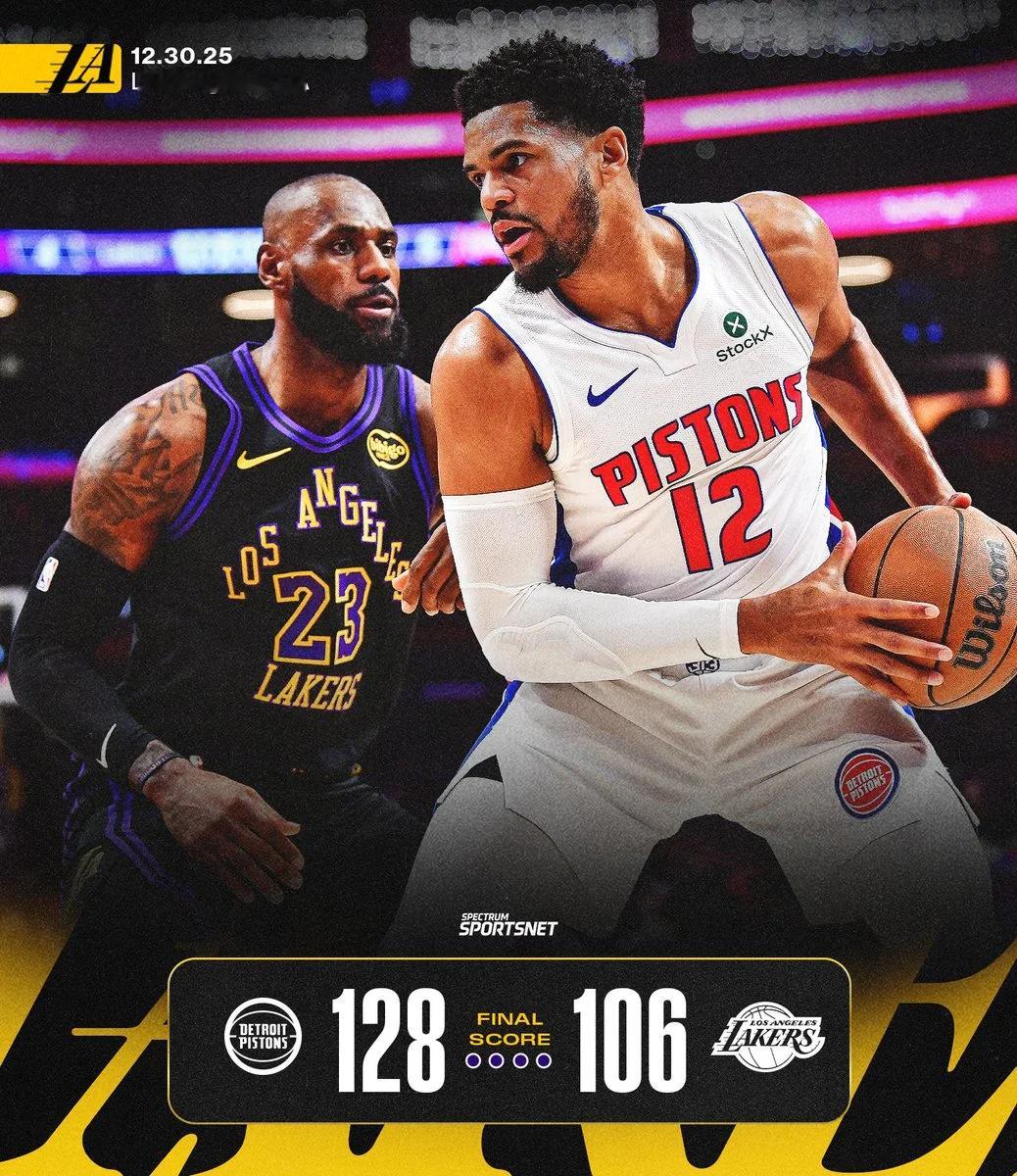 25年年度收官战，紫金军坐镇主场迎战近期客场两连败的活塞，跑跳大队VS 节奏型控