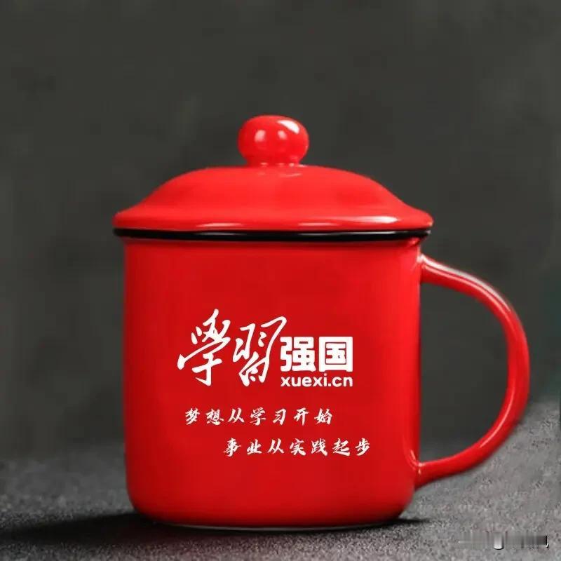 ″生意做到极致，就是文化的浓缩″，这句话是我四年前夏天发在朋友圈的一句感慨。
