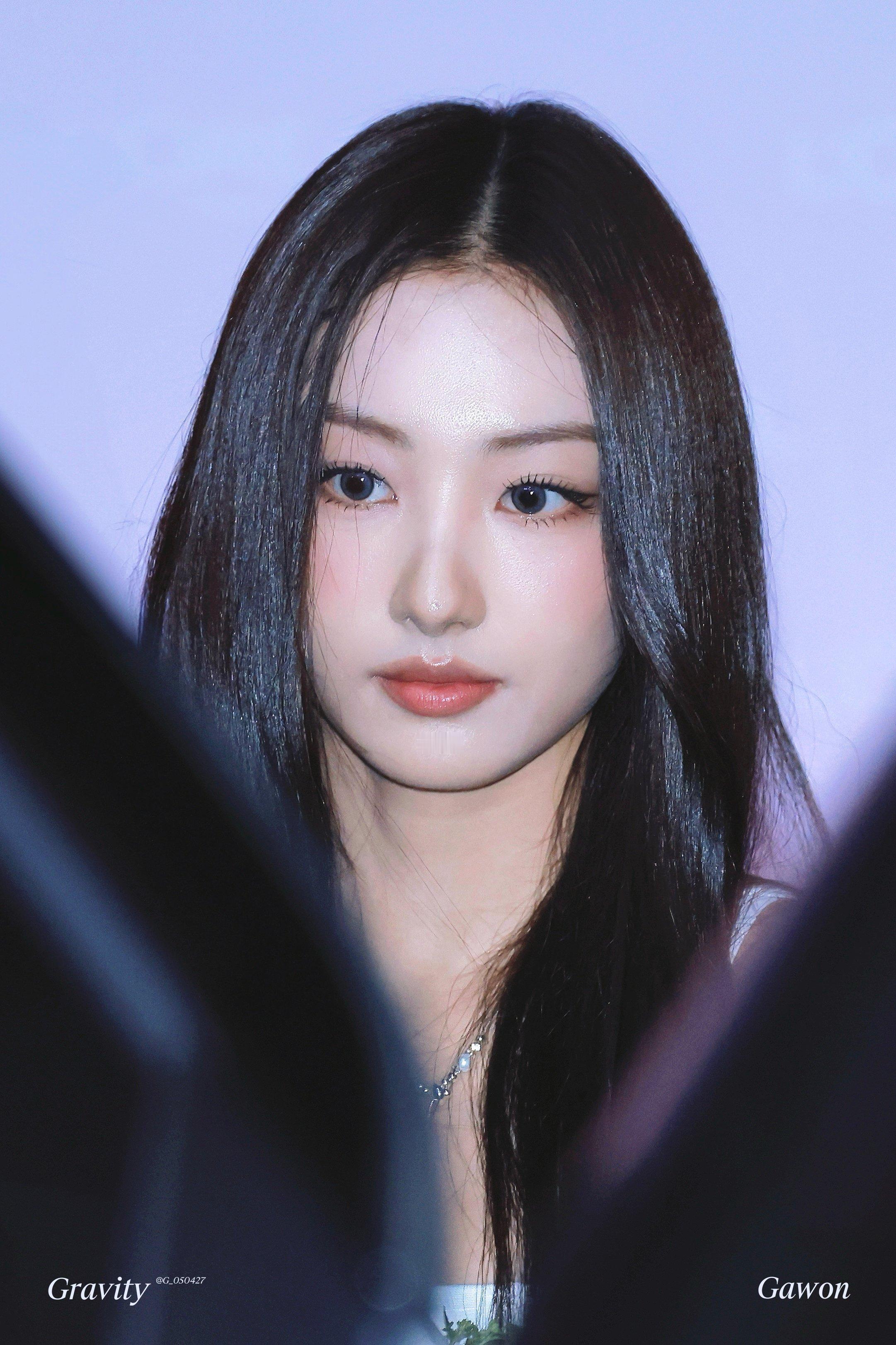 250827 高清饭拍🕊️cr.G_050427 ​​​