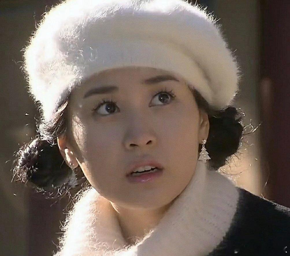 我的女孩开播21年了520，结婚三周年，李多海官宣怀孕，我的女孩开播21年了，青