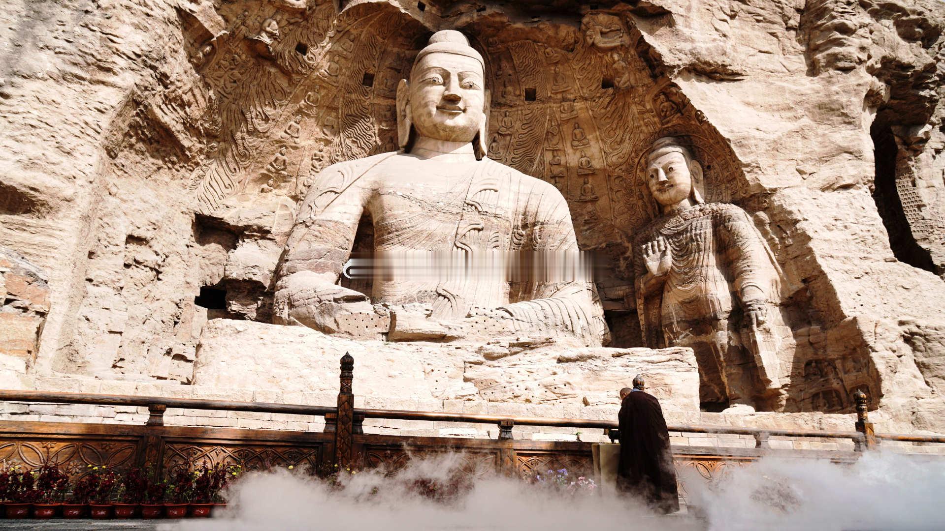 山西加快将文化旅游业打造成幸福产业   山西出台2026文旅融合行动计划，锚定文