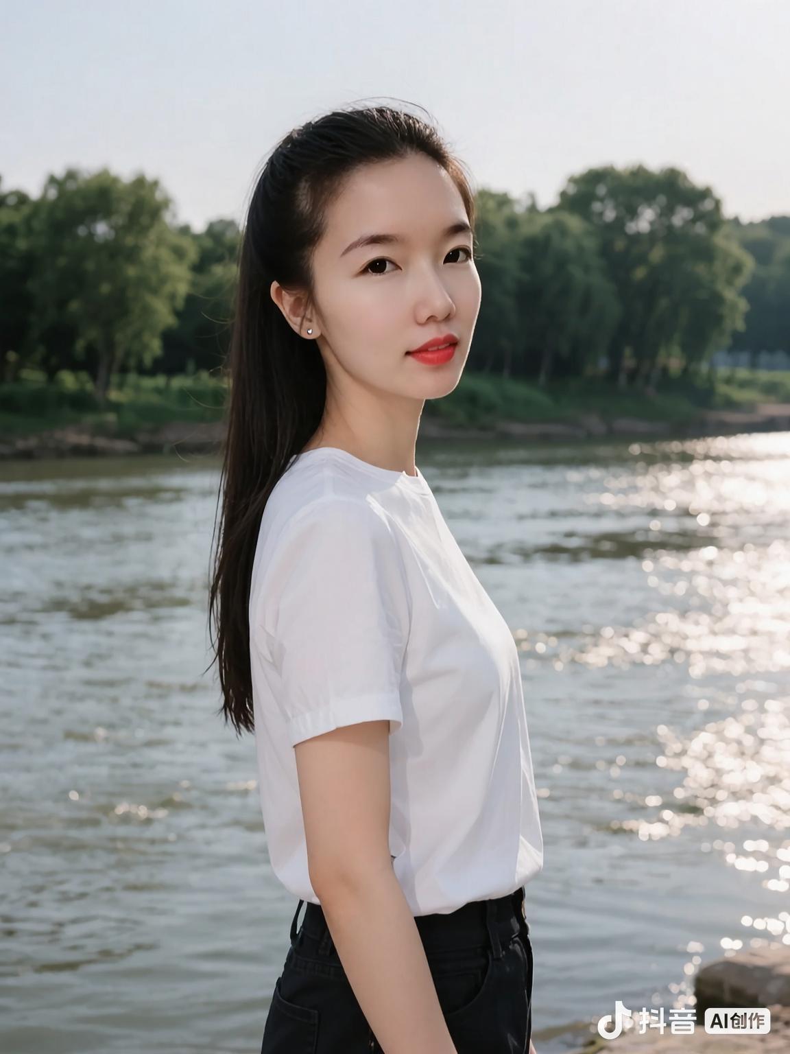 生活这趟车，有人给你递糖，有人给你泼冷水；有人把你护在身后，有人把你推...