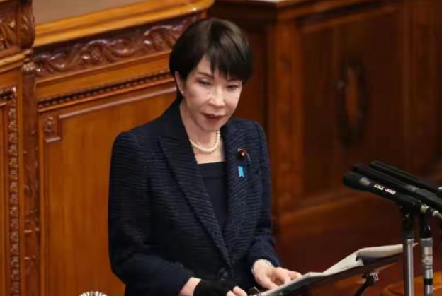 日本对我们摊牌了！中日关系不可能回头，日本明确表示，中国是日本“前所未有的最大战