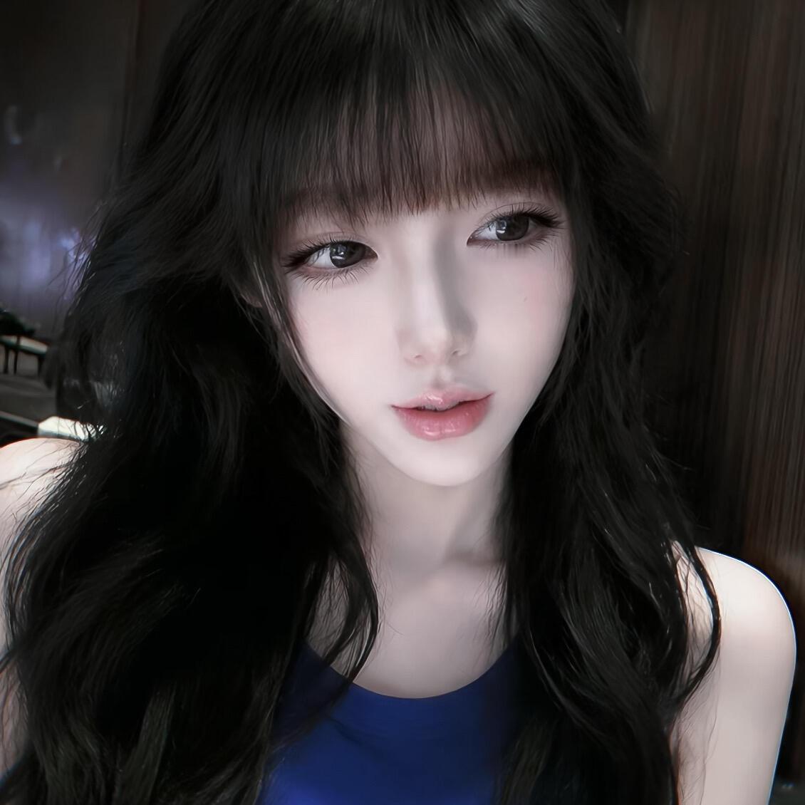 【爱用头像】分享˚ ༘♡ ⋆｡˚ ❀ 权威 | 可爱｜清冷 | 高级 | 清纯｜