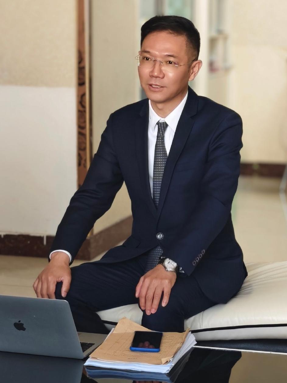 老汤警告和李律给力！

二八收网时机到了？

李律今晚视频超给力，

暗示“时机