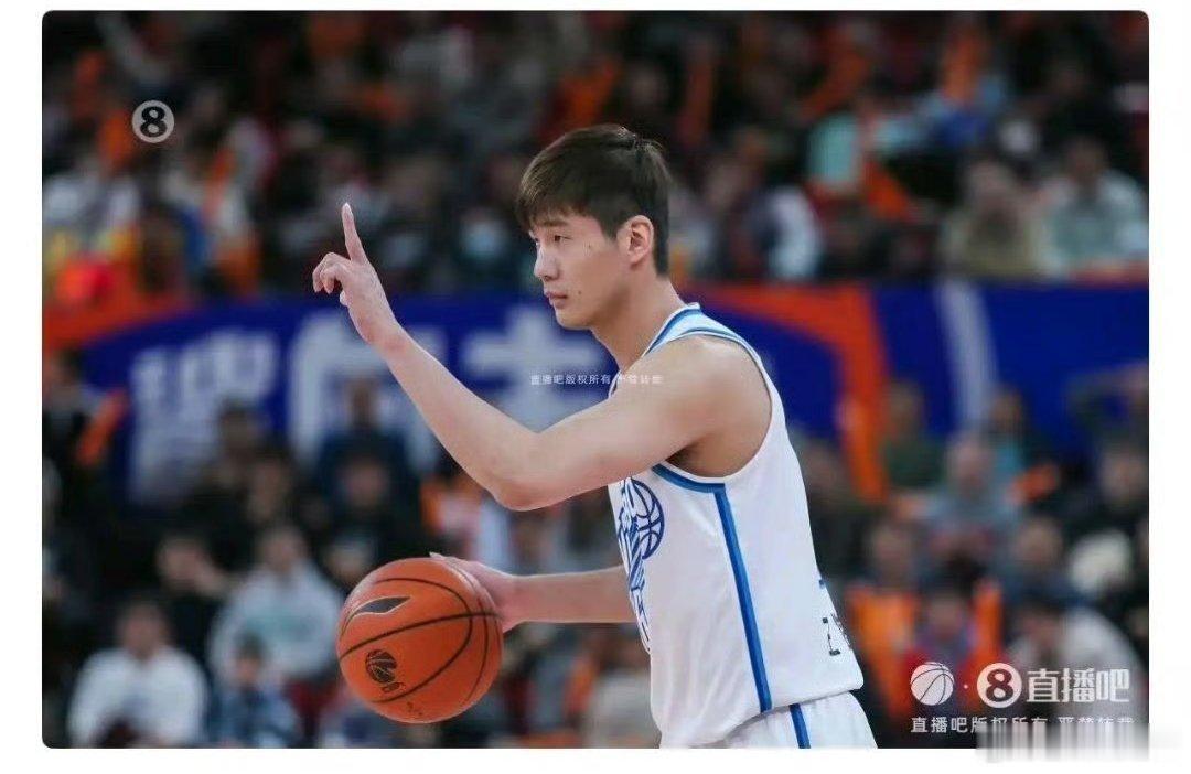 消息源:  据我了解，山西汾酒男篮新援王俊杰将于近两日抵达太原，与球队汇合。cb