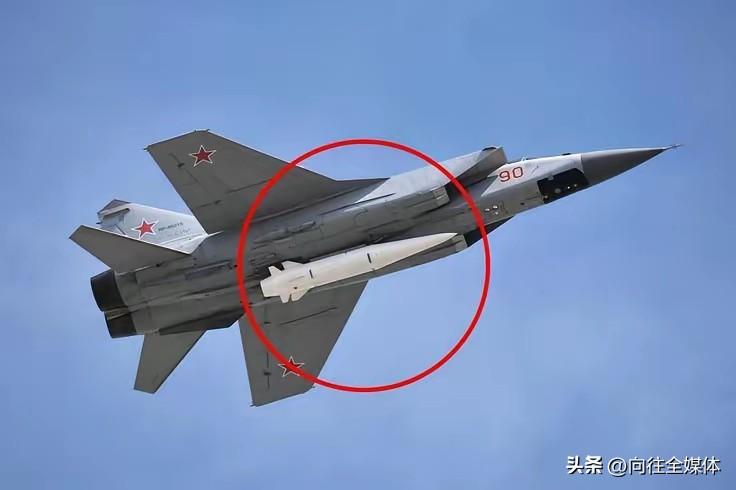 颜面尽失！爱国者系统拦不住匕首导弹，西方武器神话轰然倒塌
 
 俄乌战场再掀激烈