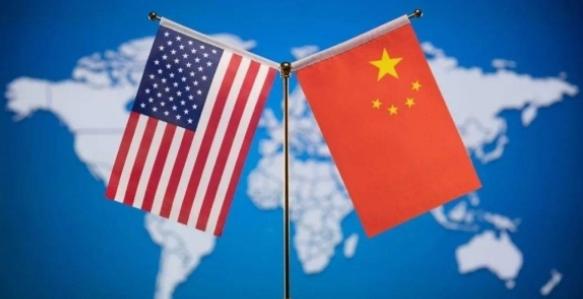 美国演都不演了！美国国会中国问题特别委员会撂话，这一次对委内瑞拉的军事行动，削弱