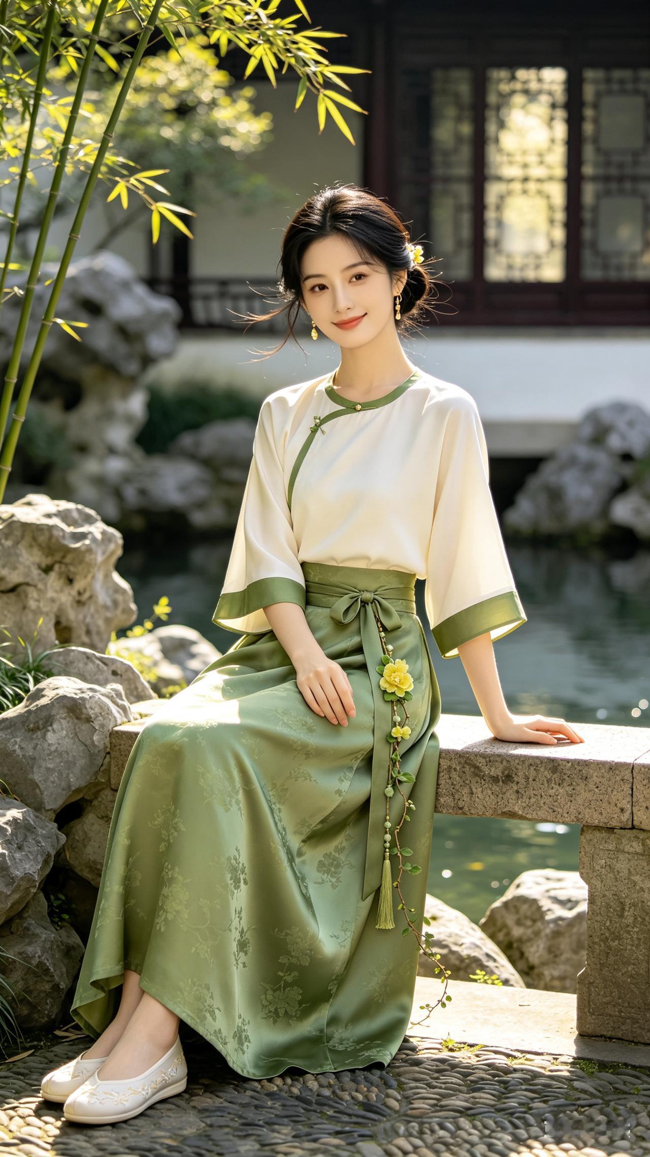 真心话茶局