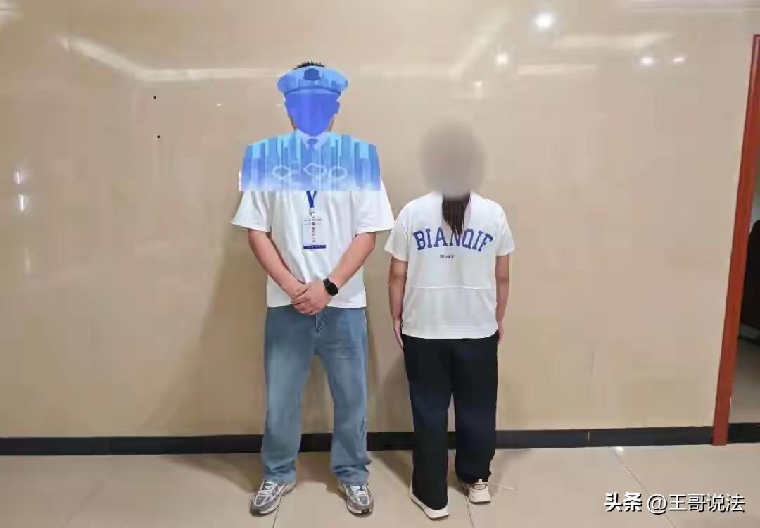 “4个孩子全被她害了！”江西九江，一女子婚后生子，她嫌没钱，把孩子一扔，自己跑去