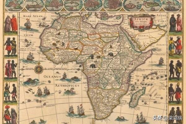 你可知道？
大西洋曾被称为埃塞俄比亚海。
阿拉伯半岛以前被称为东北非。
历史被改