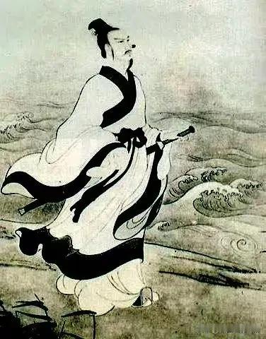 端午并不是起源于屈原！学者闻一多先生的《端午考》和《端午的历史教育》列举的百余条