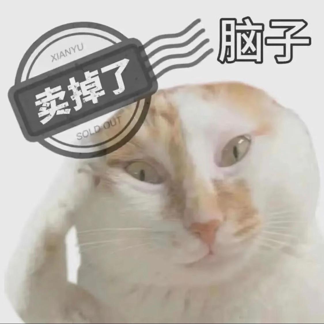 首尔大规模示威反对李在明韩国最危险的职业-总统[拜拜] ​​​