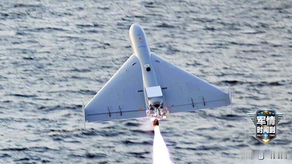 美军已连续9夜空袭伊朗，重点打击导弹阵地、防空雷达、无人机设施等核心军事目标，美