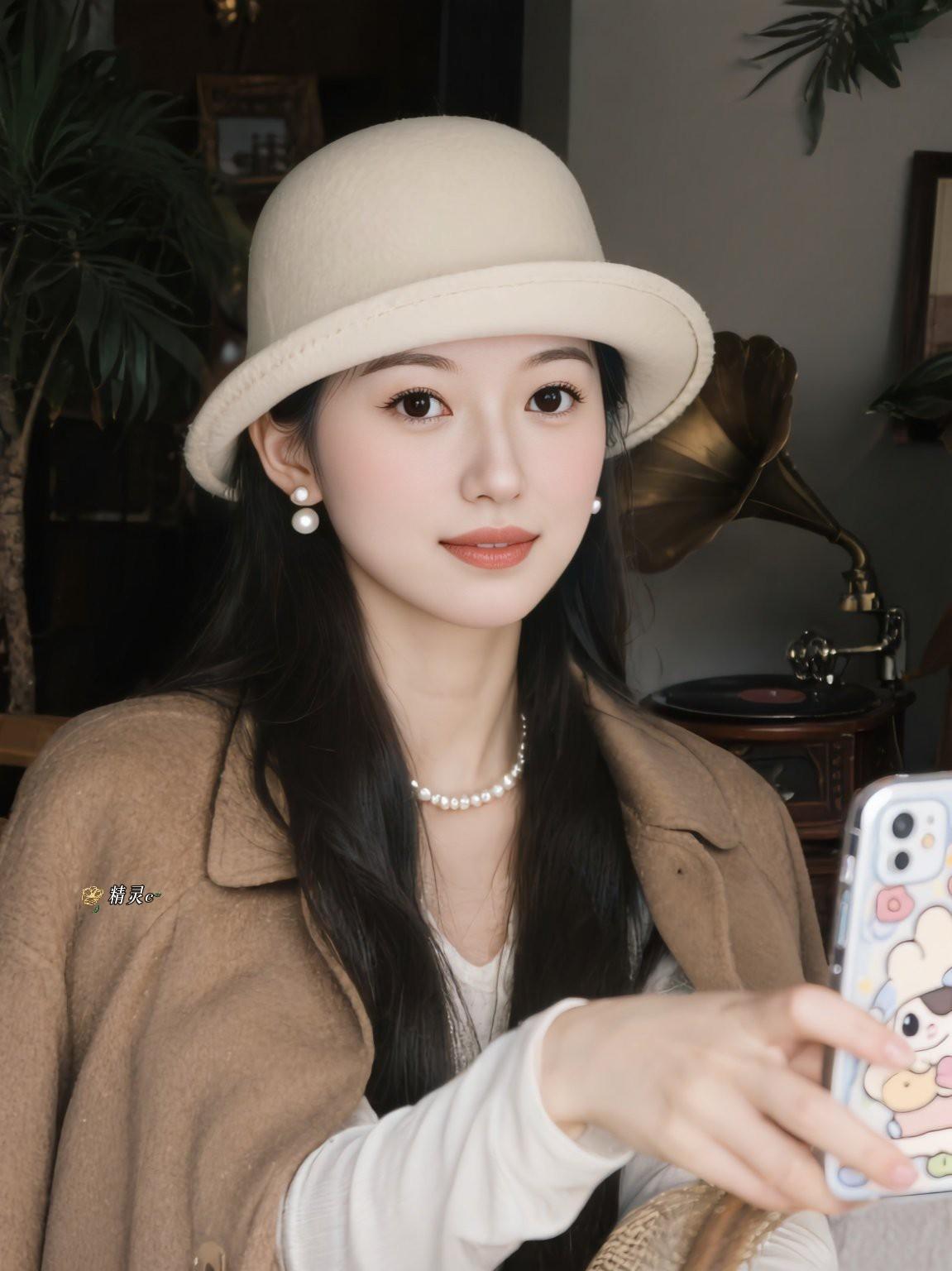 晨起有清晖，所遇皆温柔，
愿你三餐四季，平安喜乐，
每一天都被温柔以待。