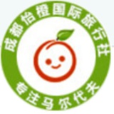 猪热谈科技