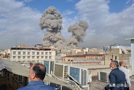 特朗普，无赖总统，祸害世界，搞国家恐怖主义。
藐视国际法，唯我独尊，声称只受自我