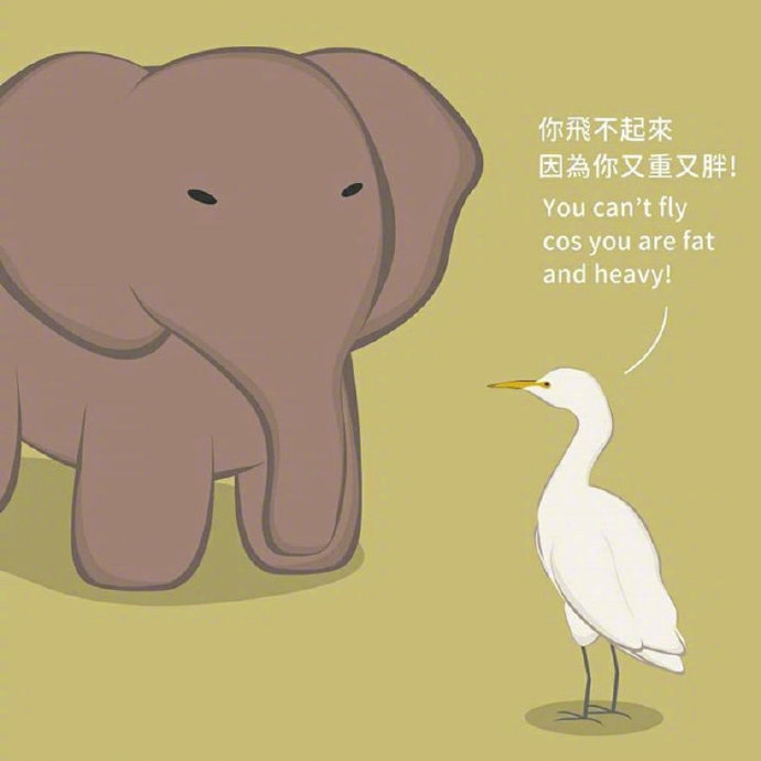 哈哈哈哈哈哈哈哈哈太可爱啦！[二哈]（转） ​​​