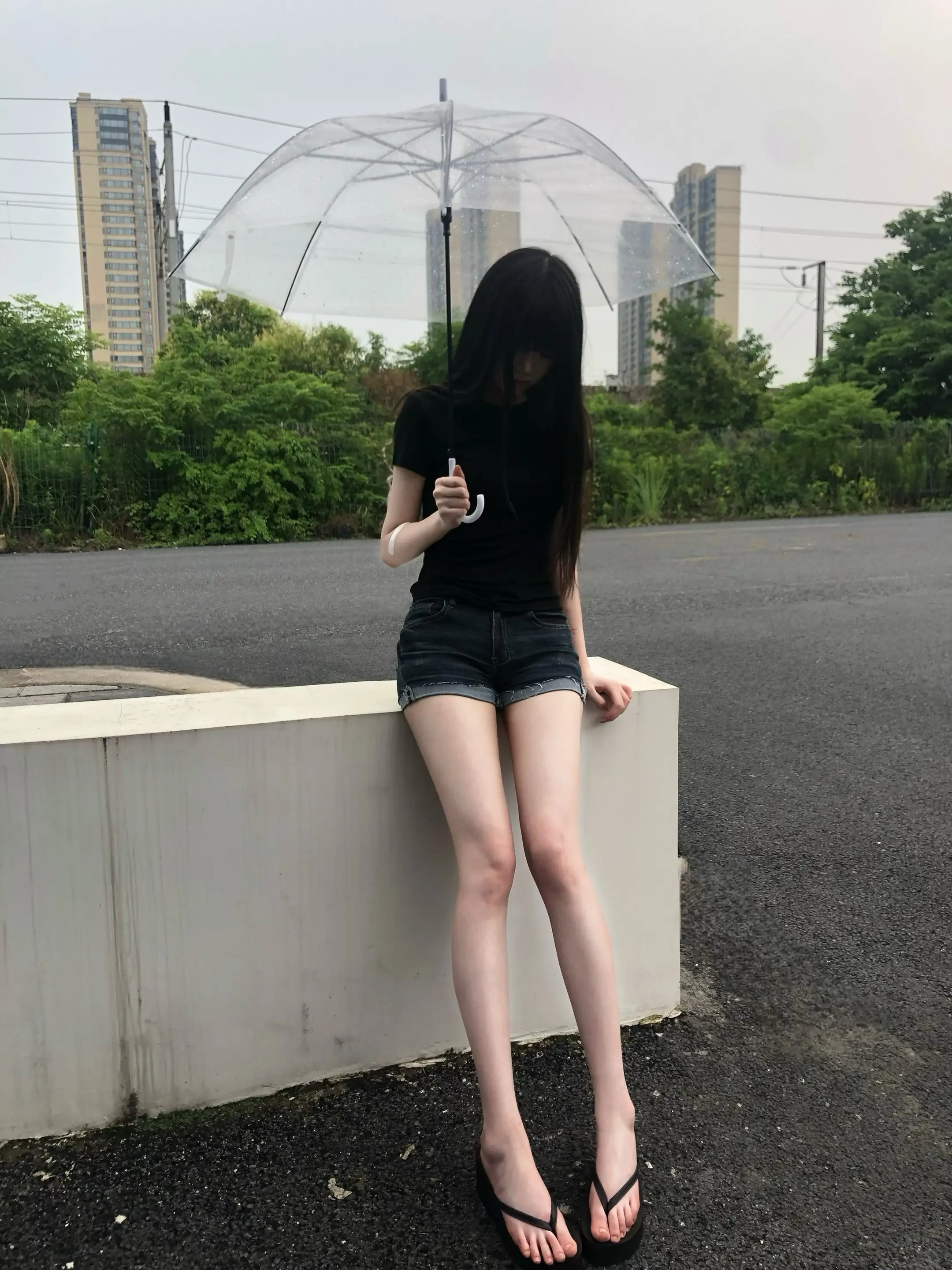 你发誓 除了我你爱上其他人都罪该万死