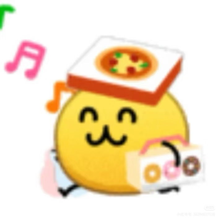 点图2.0！女孩子only！ 