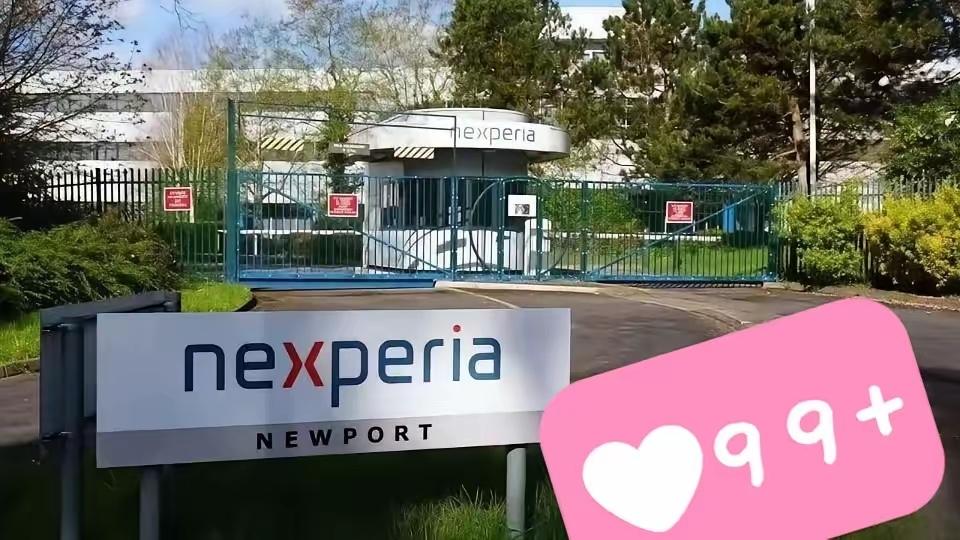 快讯 快讯
荷兰，终于后悔了！
10月29日任期一到，那个撒谎的荷兰部长卡雷斯曼