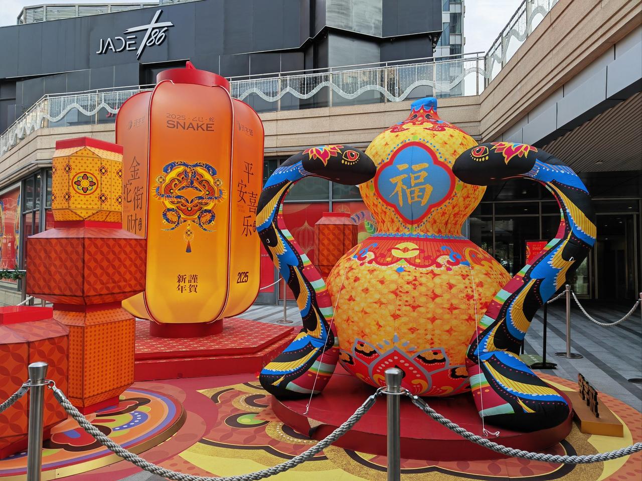 新年爱好打卡这活动超棒，能让咱在新一年坚持自己的爱好。我选了绘画和跑步。绘画上，