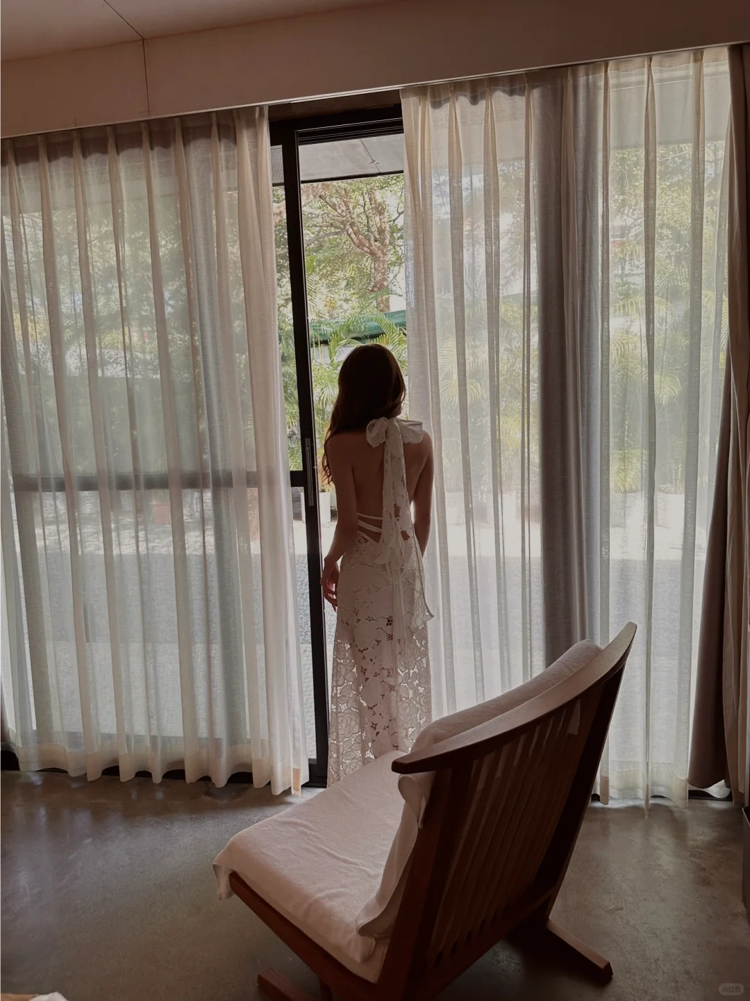 三亚酒店||安隅酒店