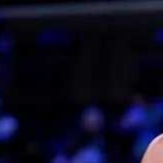 北京时间2月24日，NBA常规赛国王客场对阵灰熊，双方均是缺少多位球员残阵出战。