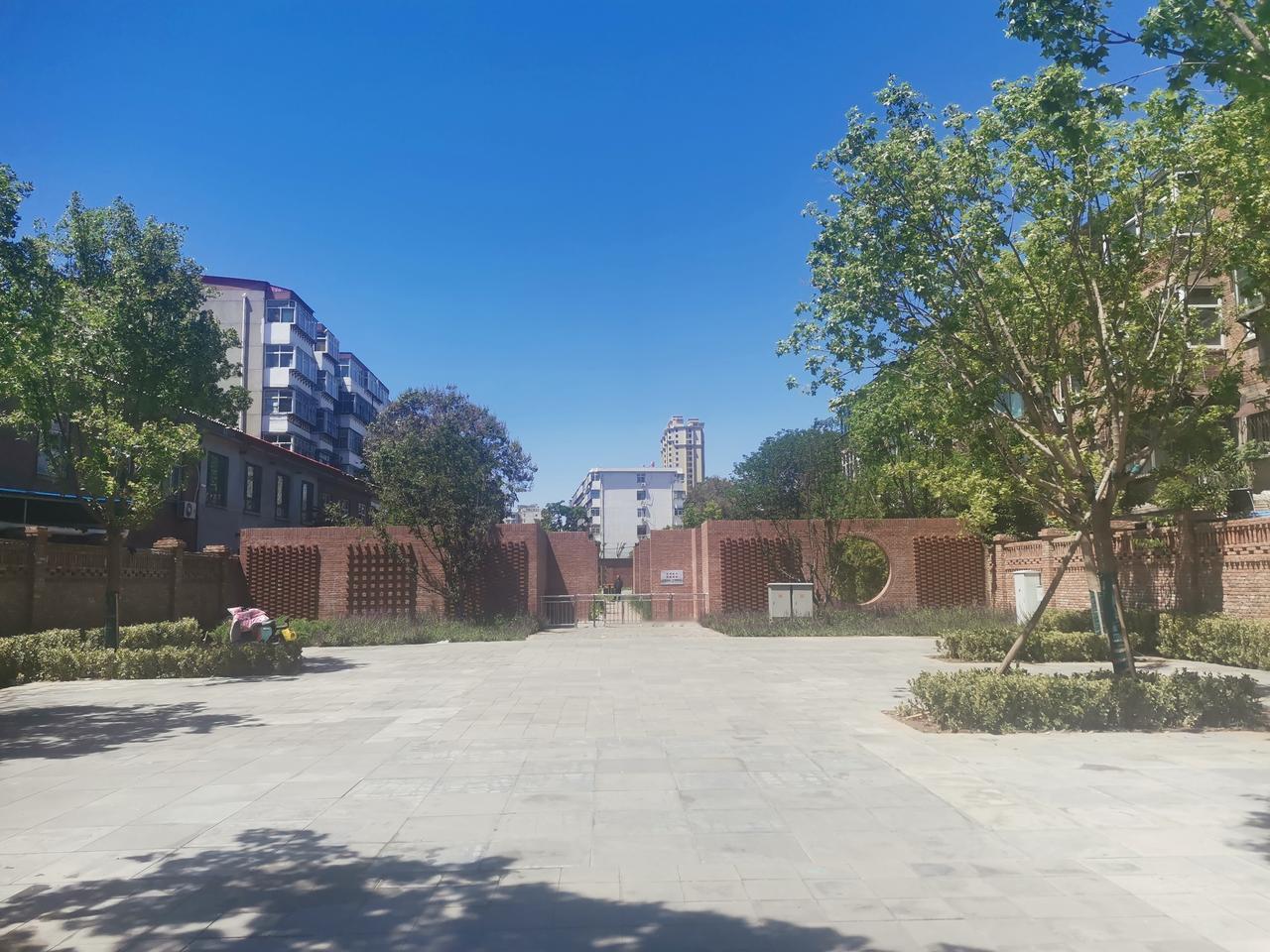 全国空气质量“2+36”城市仍是重点。所谓“2+36”城市是指京津和周边地区36