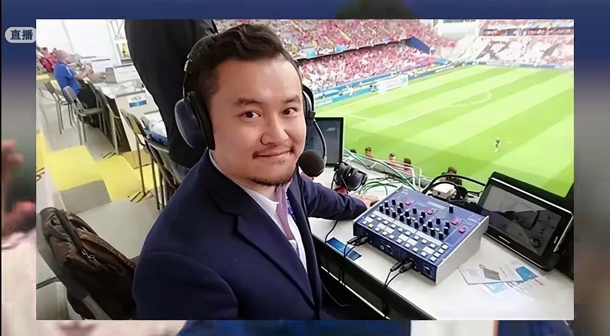 徐阳就像法国队，站位很高，堪当师者，但遇到高手还不愿放不下身段，不合时宜的硬要插