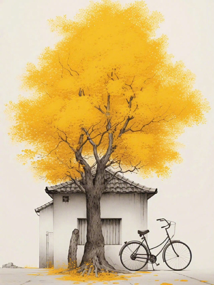 别回头，你要干干净净的从新开始，而不是重新开始，凡是过往，皆为序章，凡是未来，皆