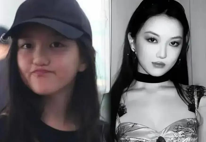 #李嫣# 近日，李嫣手术顺利完成了，王菲全程陪伴，伟大的母爱尽显。术后，母女俩携