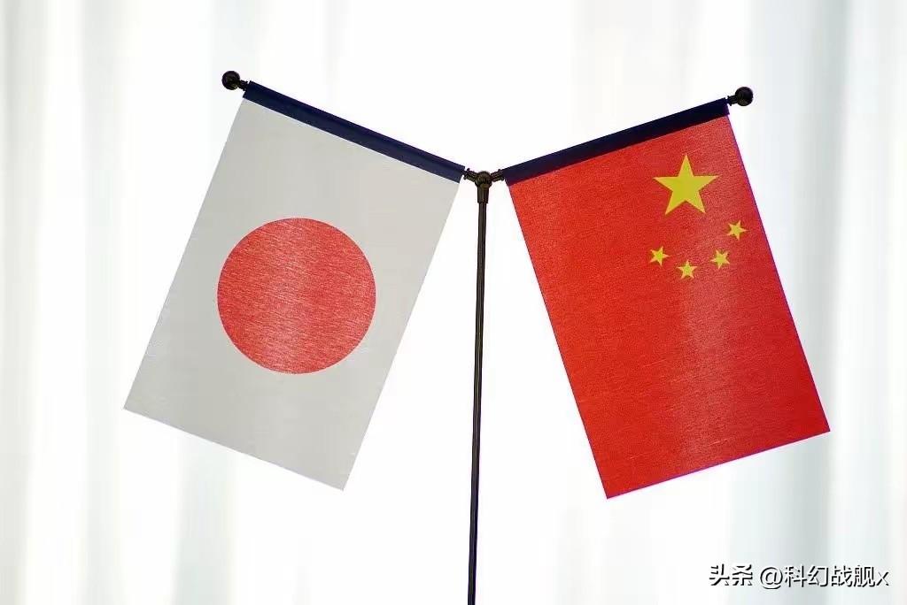 中日关系已剑拔弩张，开战绝非虚言！但有件事中国必须看清：一旦真打，想在短时间内彻