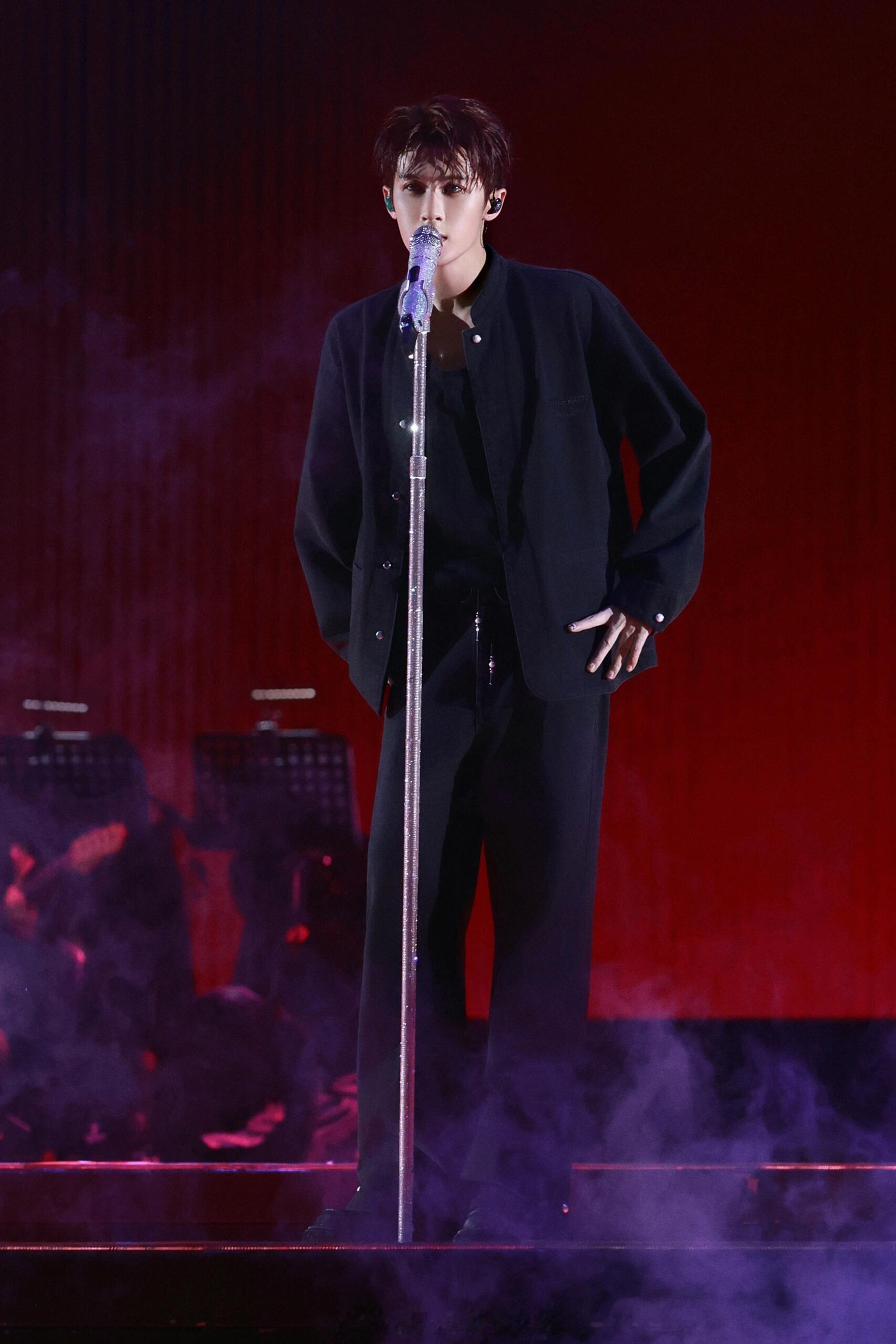 我知道你才是这世上无与伦比的美丽  jct