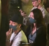 黄宗泽回应与女生看权志龙演唱会黄宗泽否认新恋情 据港媒报道，近日接受采访时回应与