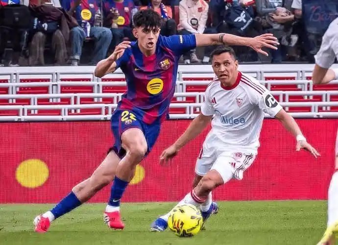 今日继续朝着好的方向出发！作品：热刺vs马竞   马竞手握3个优势，热刺主场能否