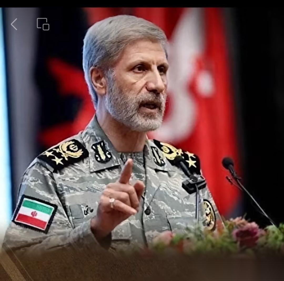 4月22日清晨， 一觉醒来，局势再次峰回路转、扑朔迷离，可以说是喜忧参半。第一，