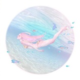 采芳爱看科技