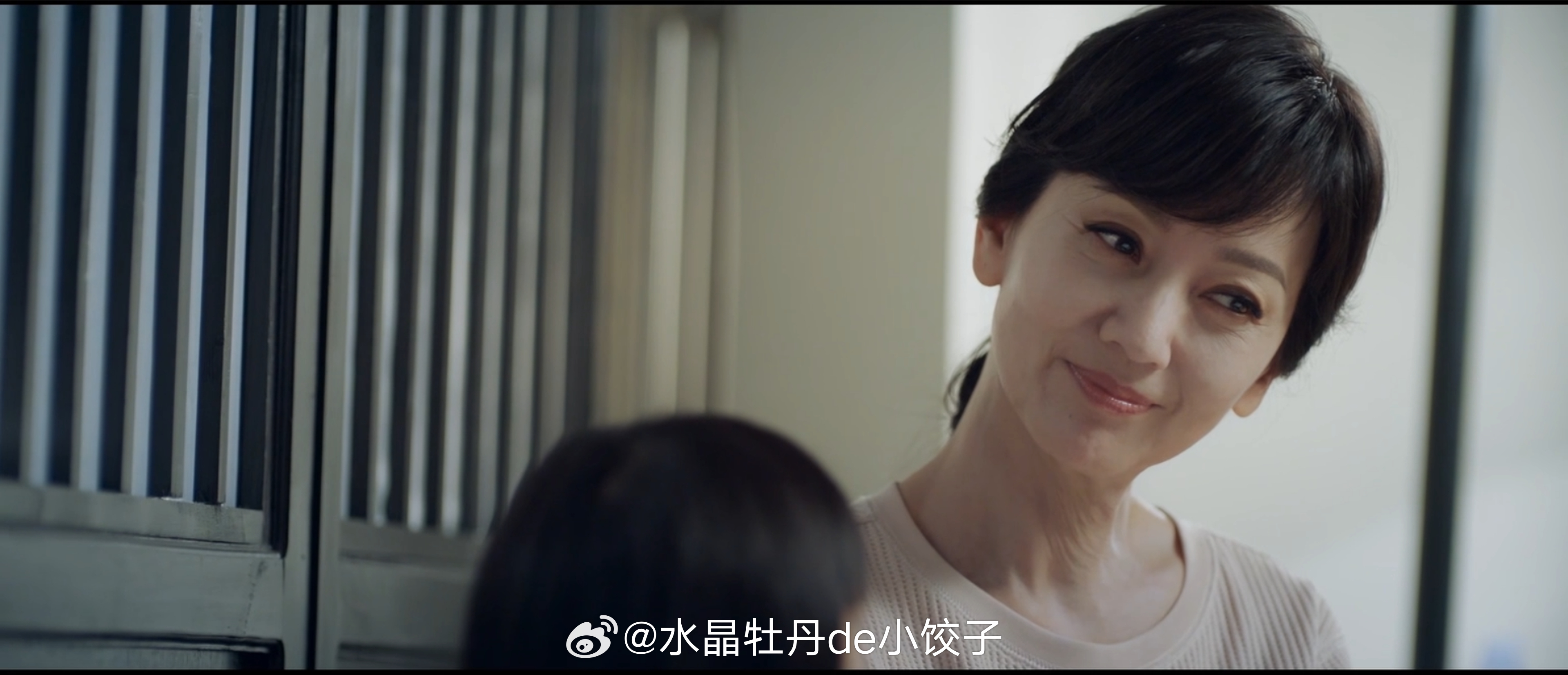 啊！好乖~