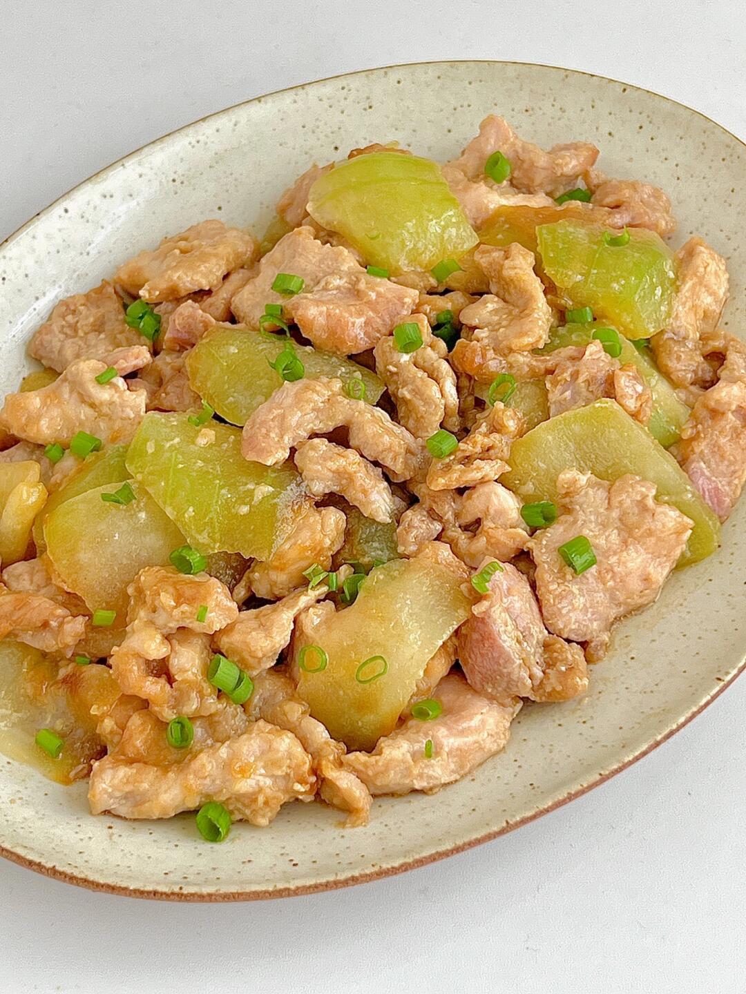 每次孩子都吃光光的蒸菜‼️鲜香美味不油腻